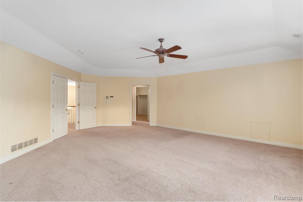 122 Sand Bar Lane, Detroit, MI 48214 — Photo 40
