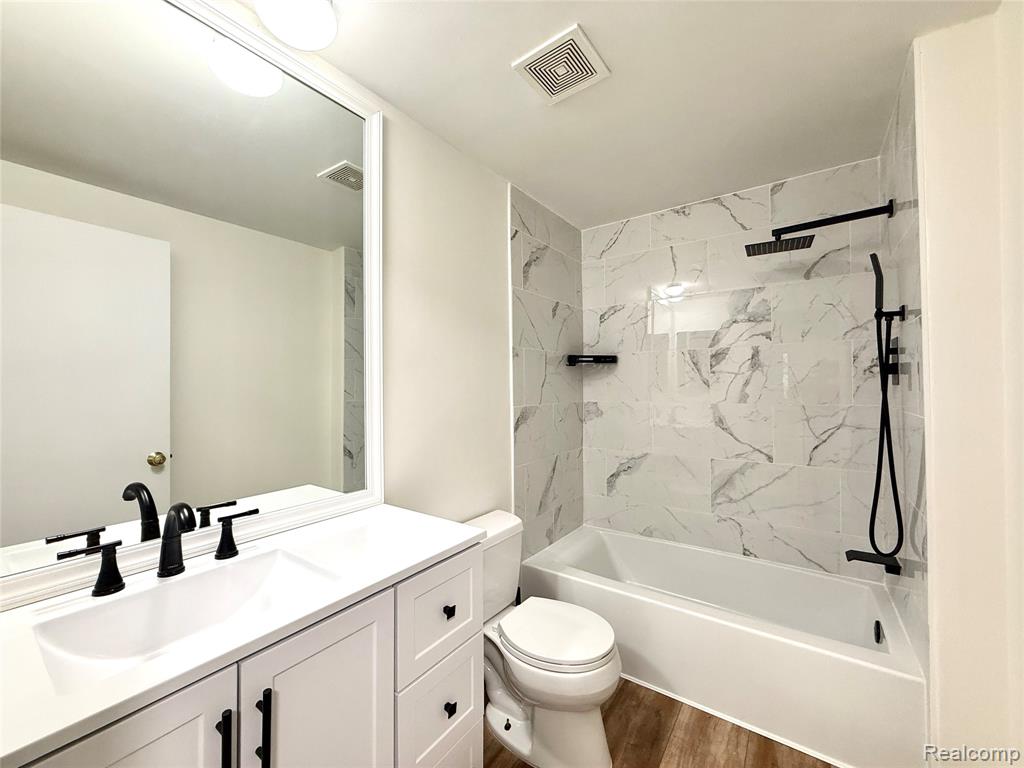 5314 Breeze Hill Place, 46, Troy, MI 48098 — Photo 27