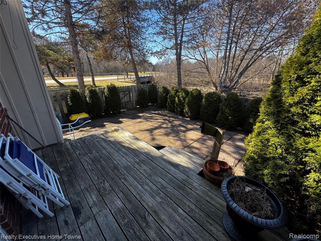 5766 Northfield Parkway, 574, Troy, MI 48098 — Photo 16