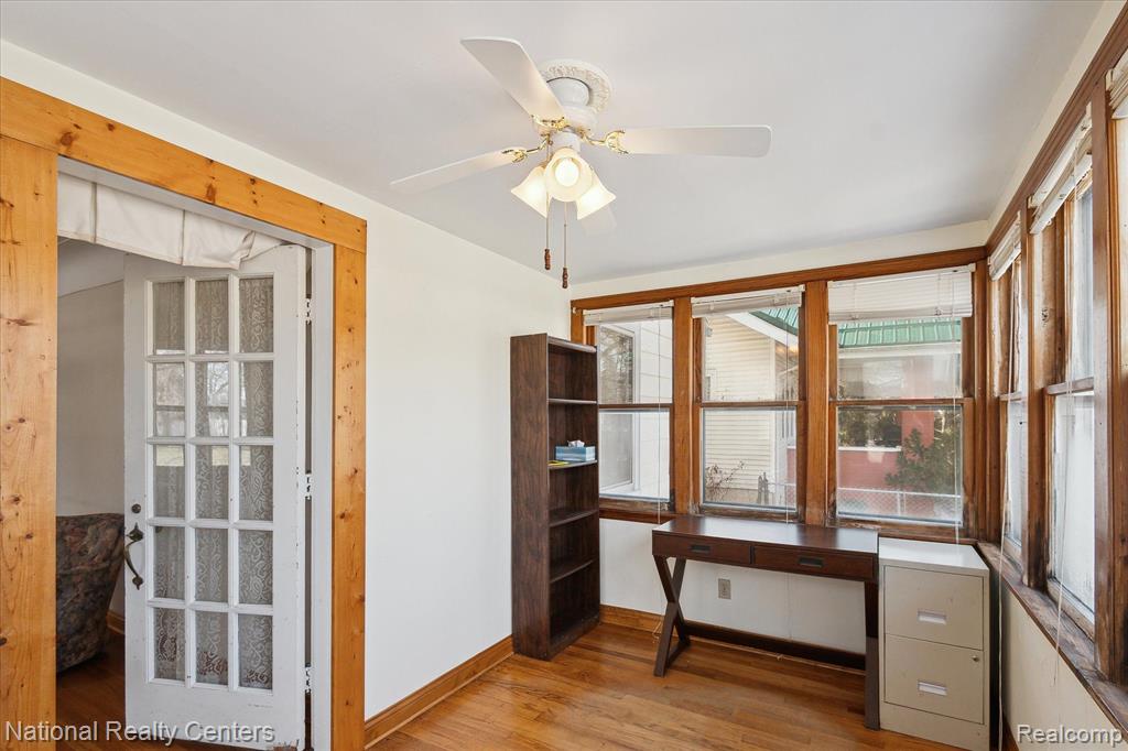 4955 WEBER Street, MI — Photo 8