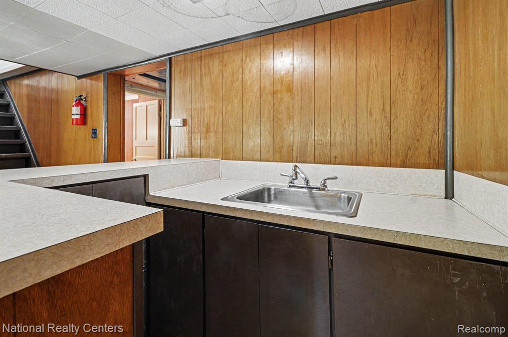 791 Kline Road, Oakland, MI — Photo 18