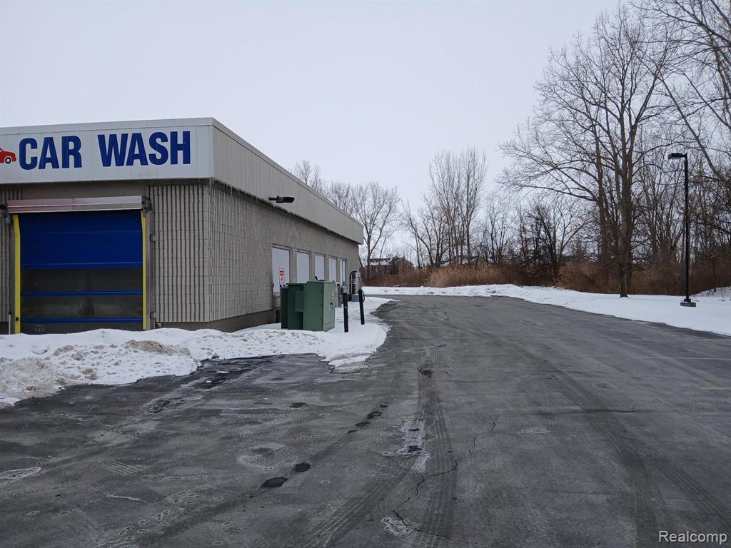35130 23 Mile Road, New Baltimore, MI 48047 — Photo 3