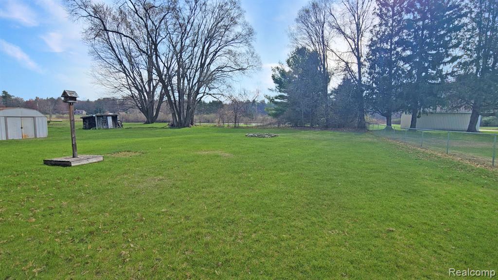 12779 NICHOLS Road, Burt, MI 48417 — Photo 20