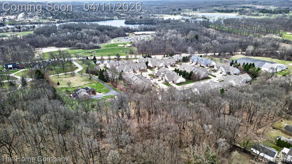 626 Rachel Lane, Milford, MI 48381 — Photo 63