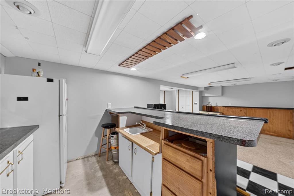 39795 Waldorf Drive, Clinton Twp, MI 48038 — Photo 40