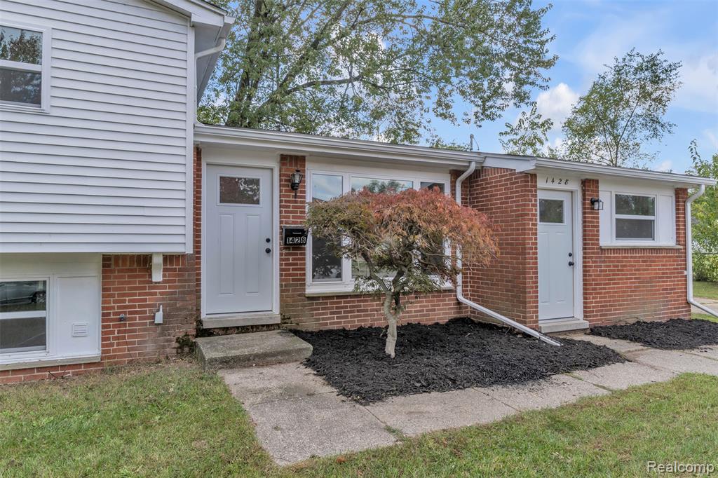 1428 Foley Avenue, Ypsilanti, MI 48198 — Photo 6