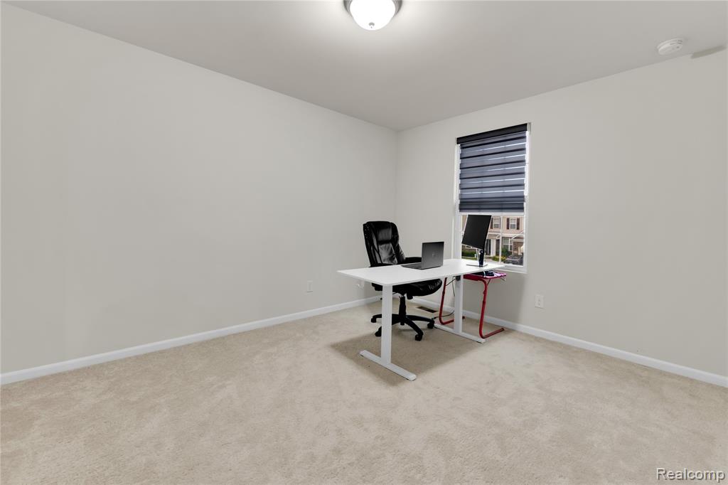 49633 Malten Drive, Macomb, MI 48044 — Photo 25