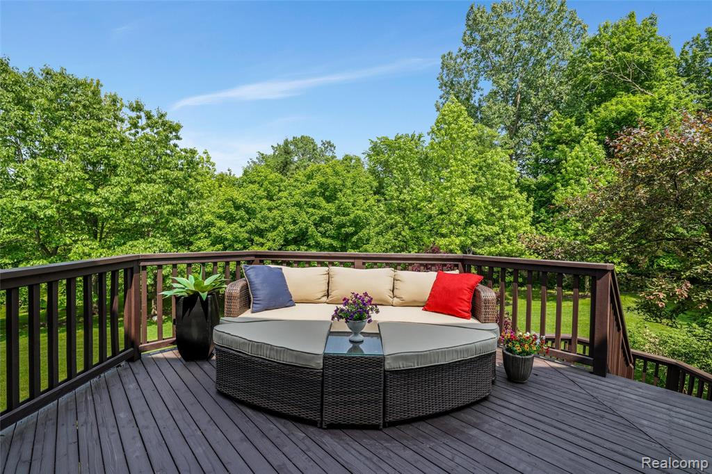 17590 White Pine Court, Northville, MI 48168 — Photo 49