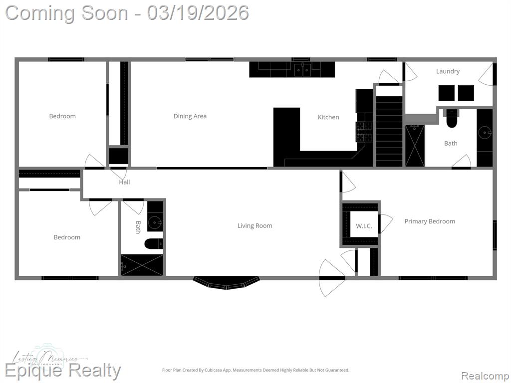 6723 Cedar Creek Road, North Branch, MI 48461 — Photo 39