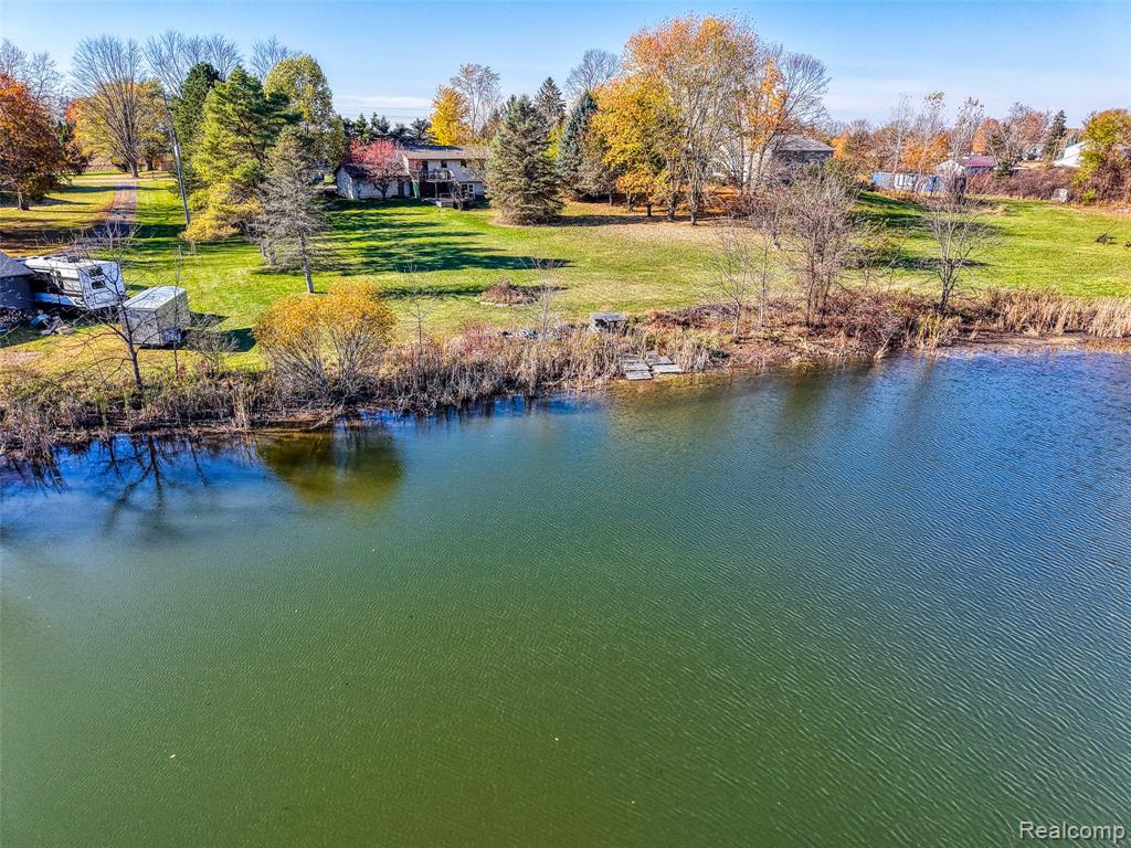 5670 Fowlerville Road, Fowlerville, MI 48836 — Photo 30