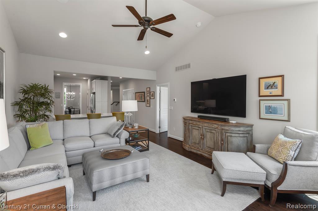 42833 CARDINAL Way, Novi, MI — Photo 22