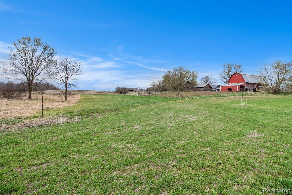 VL Parcel 2 Mohrle Road, Fowlerville, MI 48836 — Photo 11