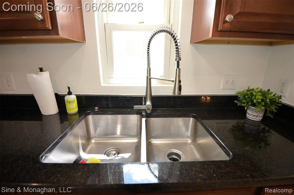 3012 Griffith Avenue, Berkley, MI 48072 — Photo 22