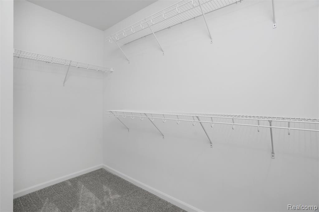 43173 Atwood Ave, Novi, MI — Photo 24