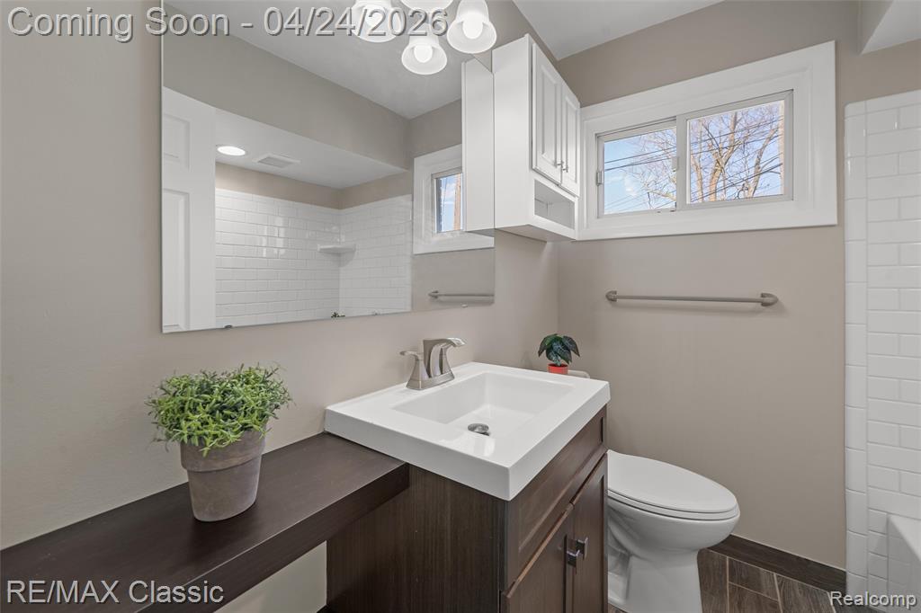 6647 Arcola Street, Garden City, MI — Photo 26