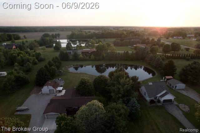 5461 N Henderson Road, Davison, MI 48423 — Photo 66