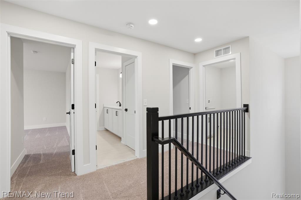 8430 Joseph Street, Commerce Twp, MI 48382 — Photo 24