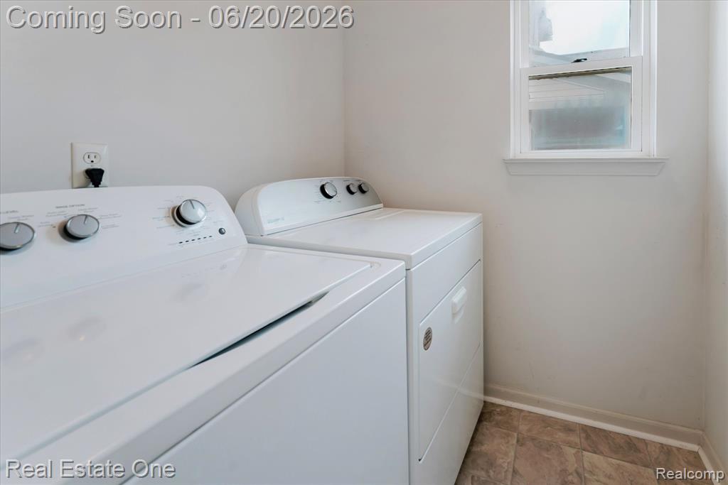 1537 Chapleau Drive, Ann Arbor, MI 48103 — Photo 29
