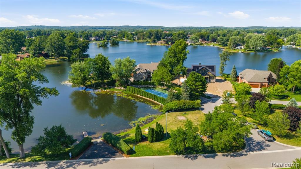 9669 Steephollow Drive, White Lake, MI — Photo 5