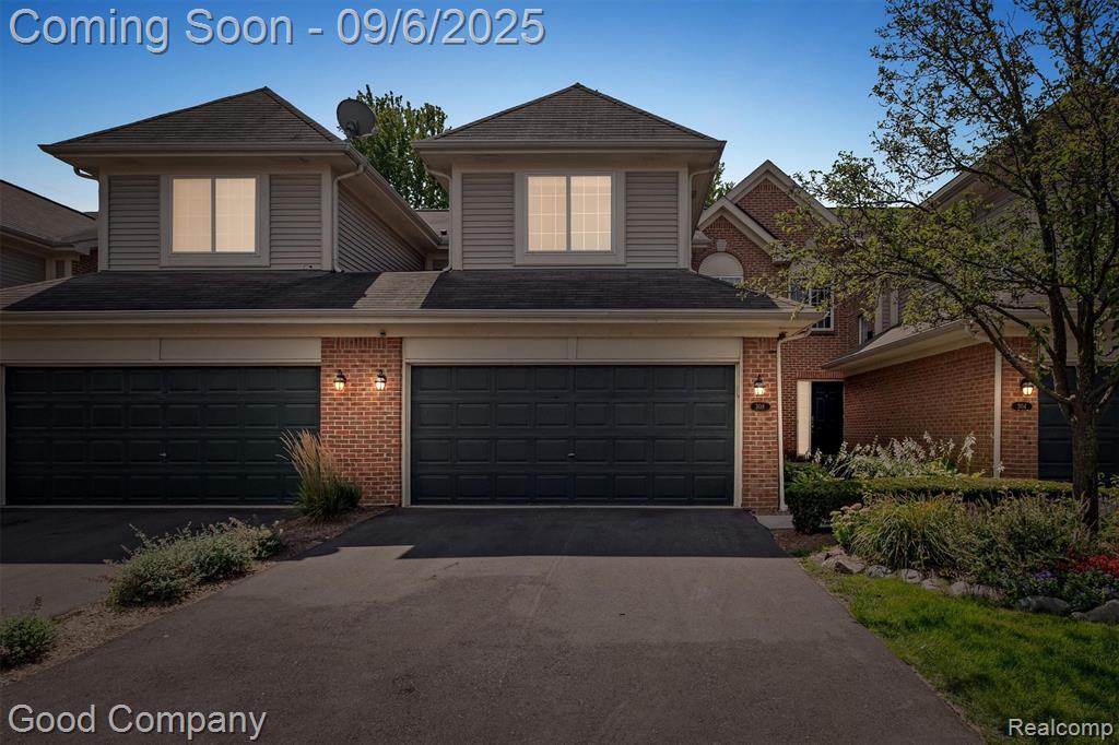 308 James Circle, Royal Oak, MI 48067 — Photo 3