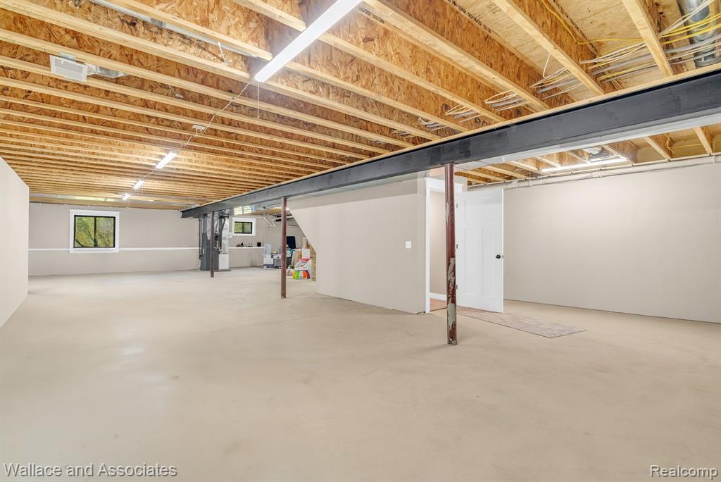 7581 Jorden Rd., Brockway, MI 48097 — Photo 53