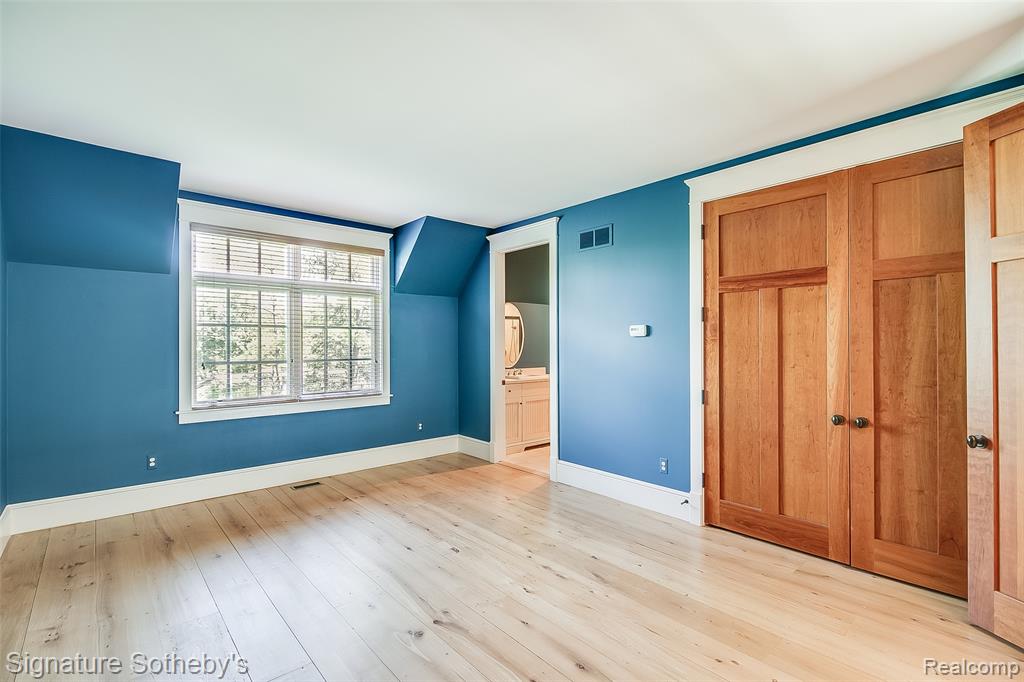 5350 Brewster Road, Rochester, MI 48306 — Photo 17