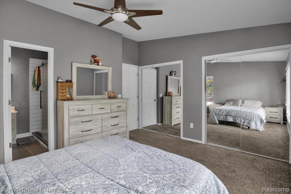 734 Locust Drive, Davison, MI 48423 — Photo 21
