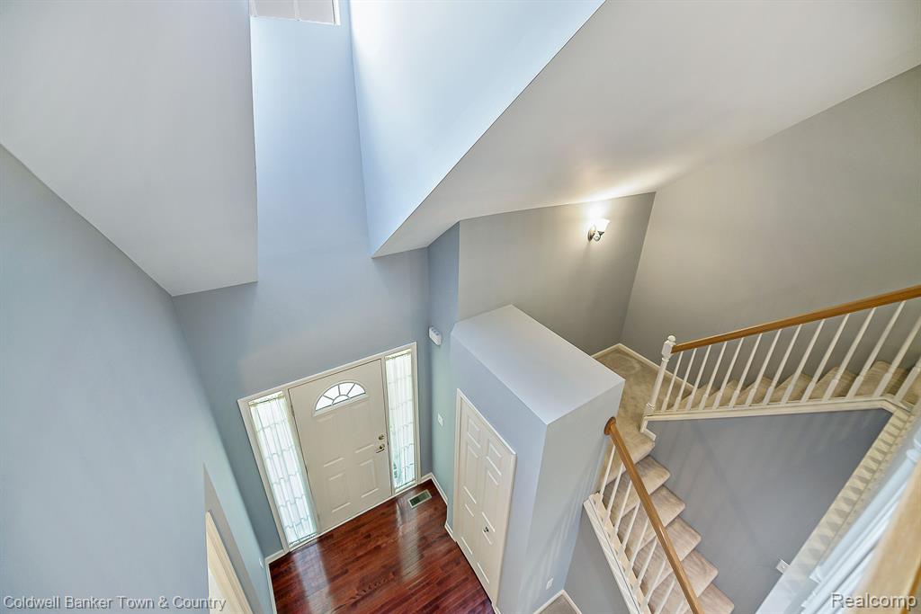 6711 CORTLAND Avenue, Brighton, MI 48114 — Photo 19
