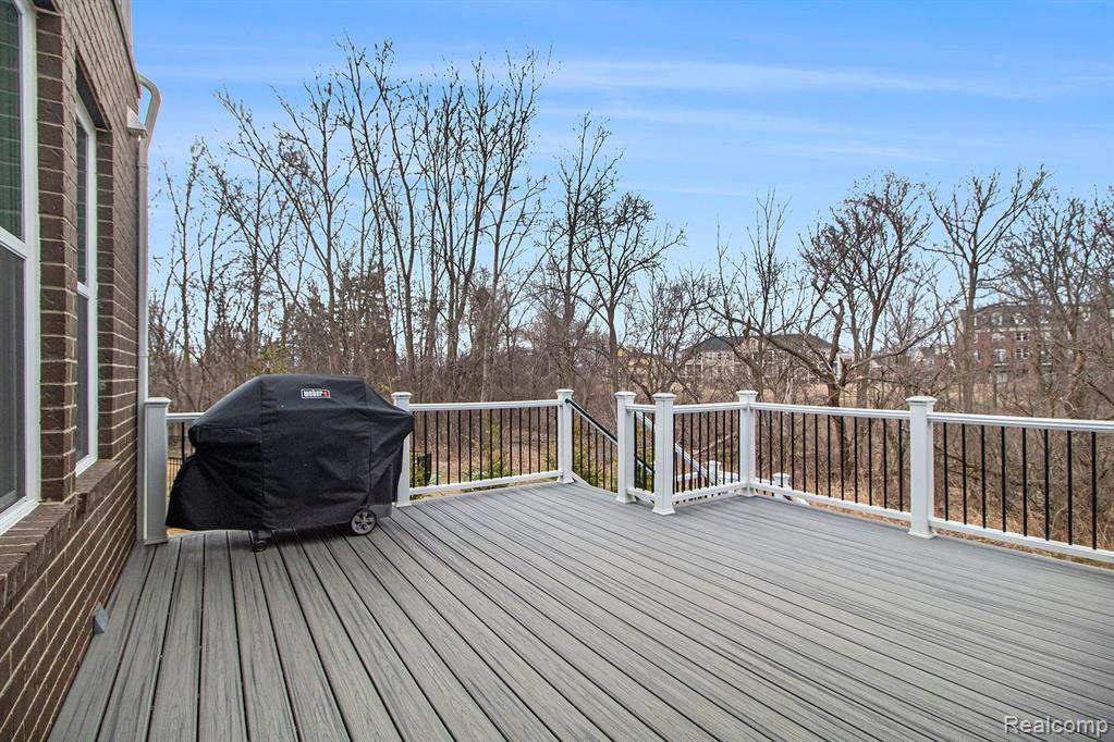 50453 Baileys Landing, Canton, MI 48187 — Photo 32