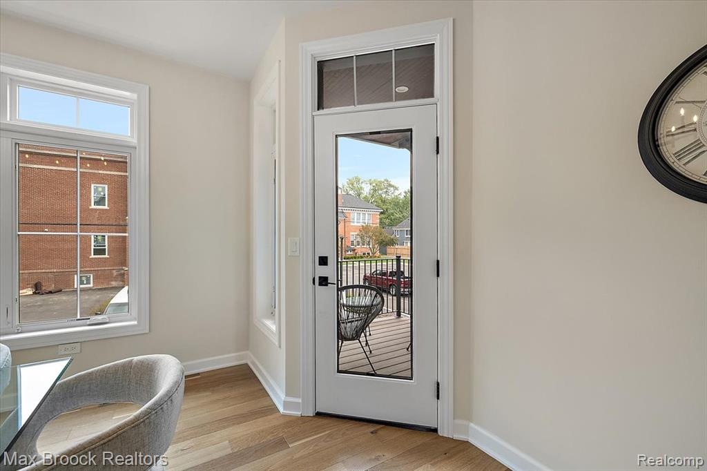 382 Notre Dame Street, Grosse Pointe, MI 48230 — Photo 16