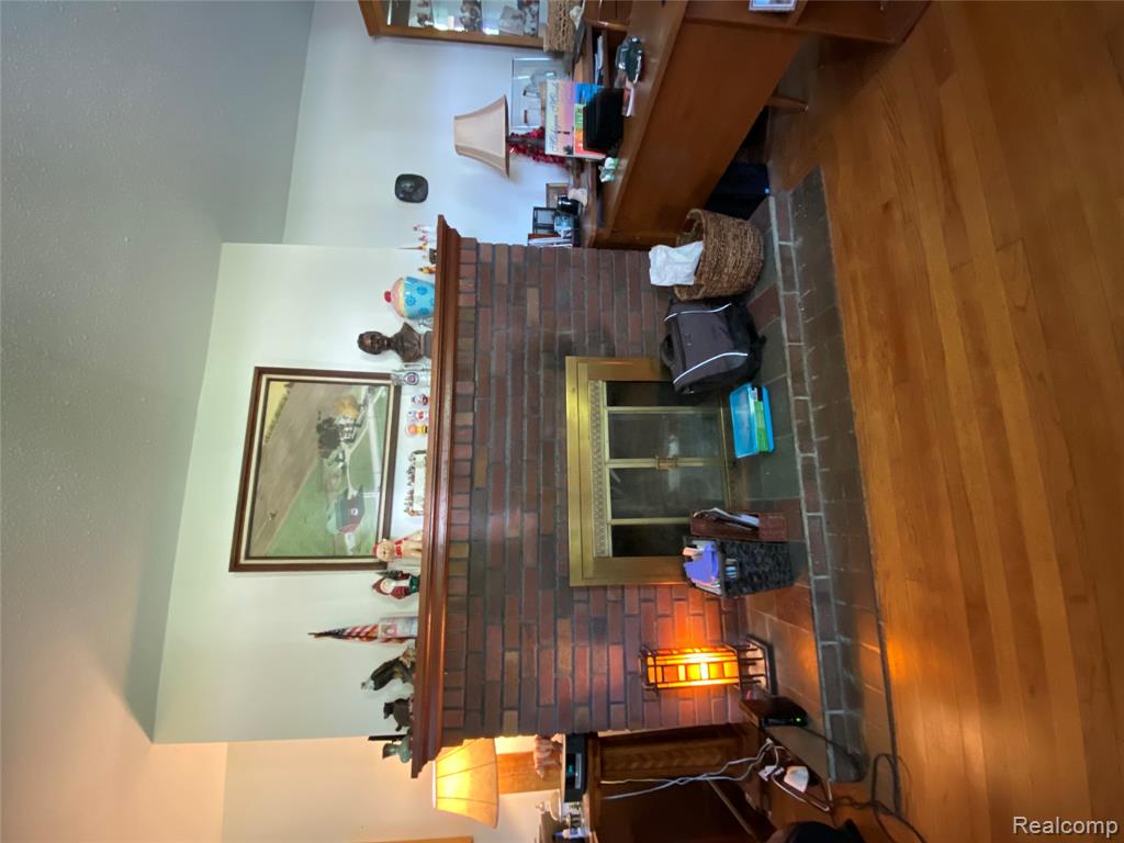 30 Madison Street, Port Austin, MI 48467 — Photo 13