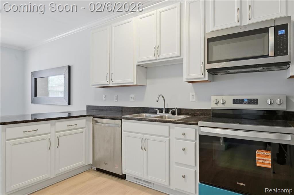 41160 Maplewood Drive, Canton, MI 48187 — Photo 16