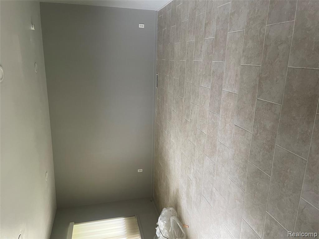 31779 Ryan Road, Warren, MI 48092 — Photo 3