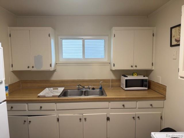 935 Ingleside Avenue, Flint, MI 48507 — Photo 5