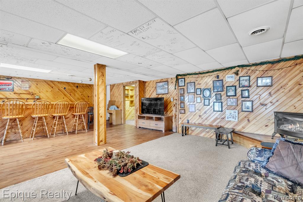 3247 Comanche Trail, West Branch, MI 48661 — Photo 53