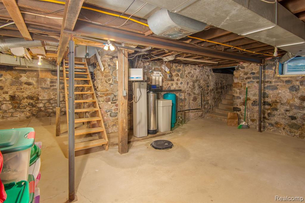 10856 MI STATE ROAD 52, Manchester, MI 48158 — Photo 25