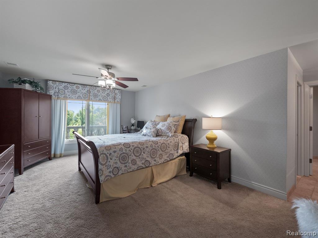 48820 WELLSLEY, Northville, MI 48168 — Photo 33