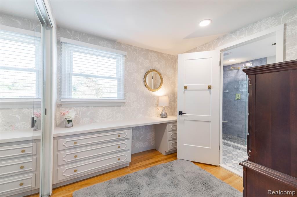 46682 Danbridge Court, Plymouth, MI 48170 — Photo 26