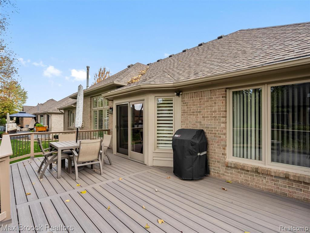 51197 Blackhawk Lane, Macomb, MI 48042 — Photo 47
