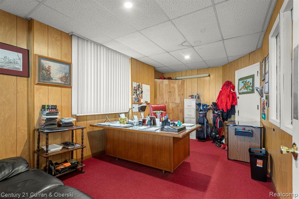 6632 W Fort Street - Photo 4