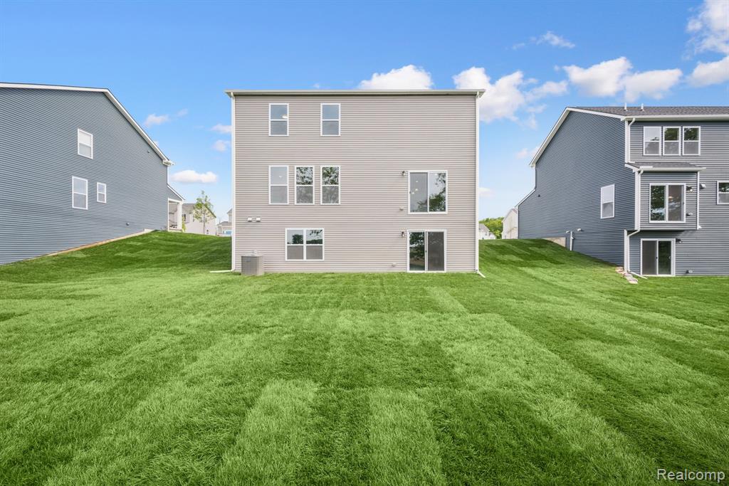 27137 Silo Drive, Saline, MI 48176 — Photo 37