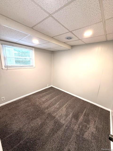 956 SPRAGUE Avenue, Madison Heights, MI 48071 — Photo 11