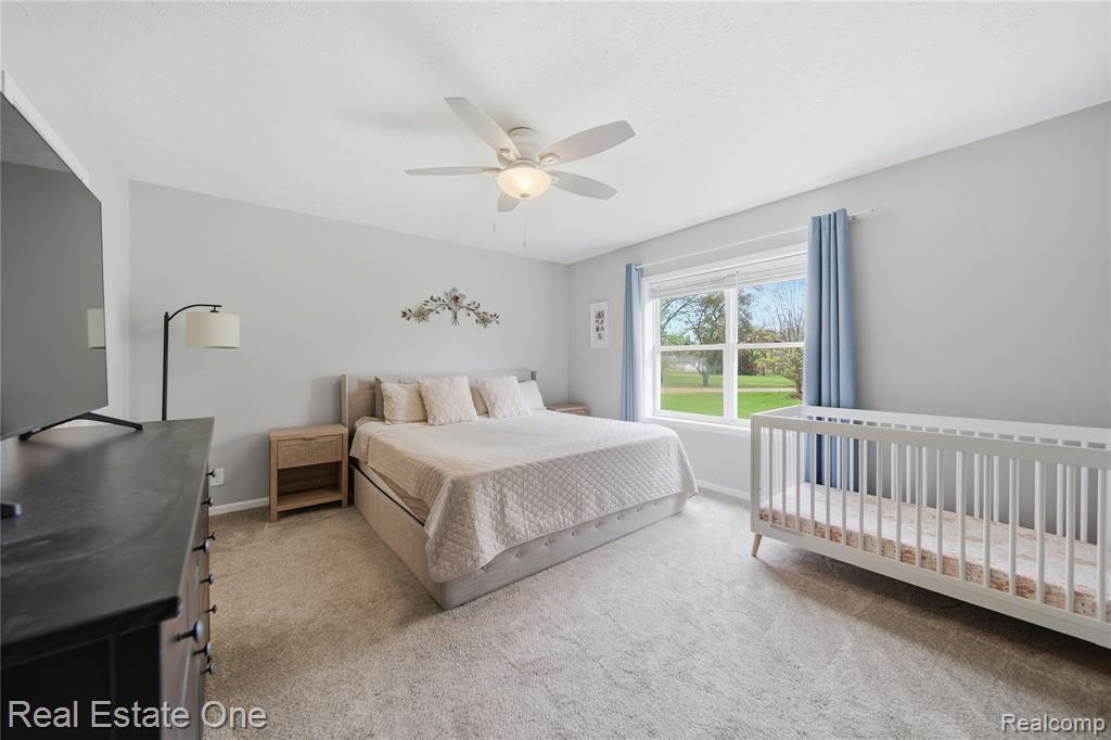 3351 N M 52, Stockbridge, MI 49285 — Photo 10