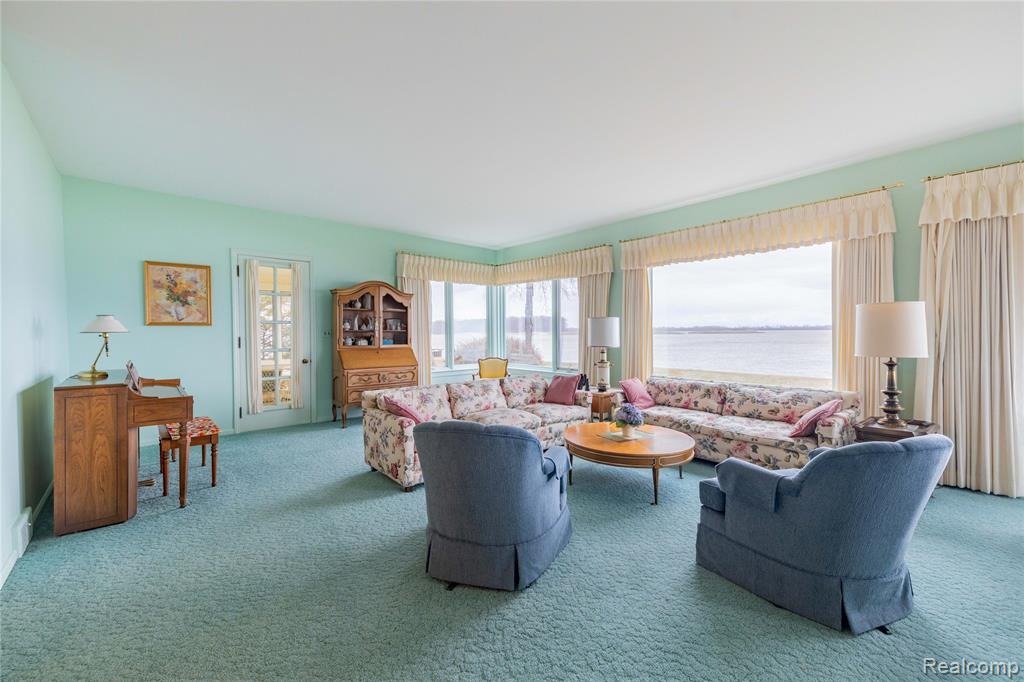 29863 East River Road, Grosse Ile, MI 48138 — Photo 20