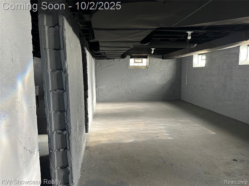 4255 Webb Street, Detroit, MI 48204 — Photo 34