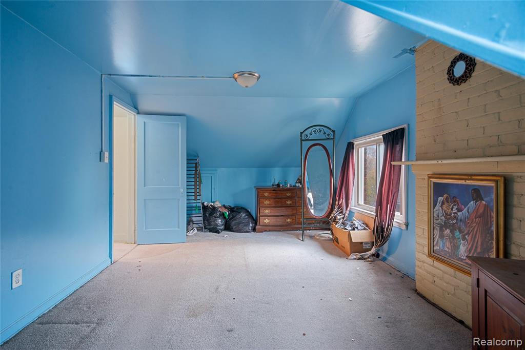 2484 Chicago Boulevard, Detroit, MI 48206 — Photo 17