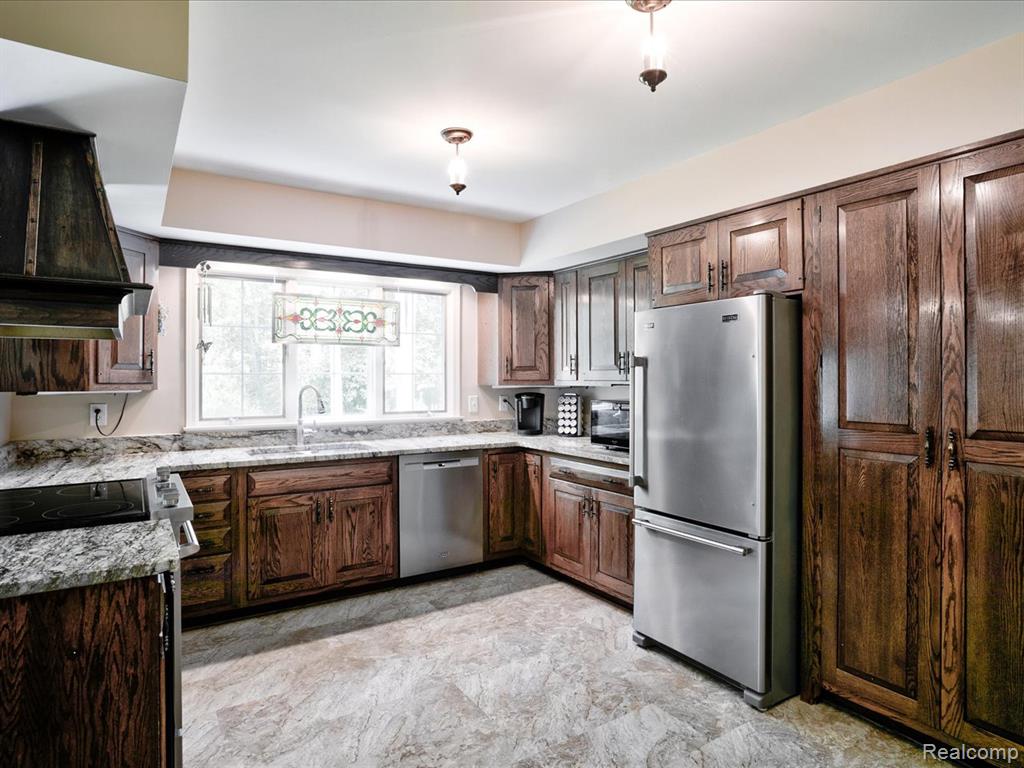 3429 North Road, Clyde, MI 48049 — Photo 15