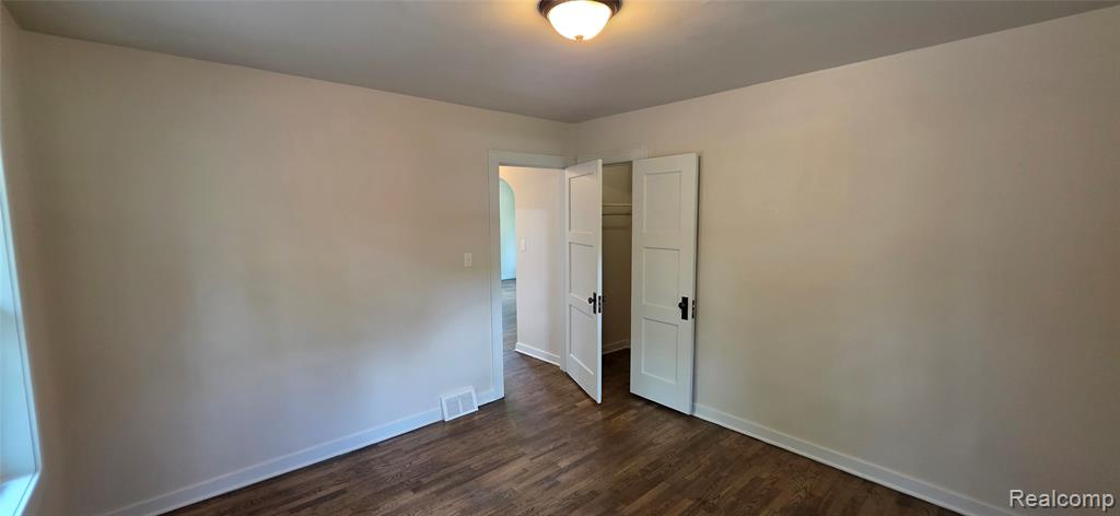 9205 Neff Road, Clio, MI 48420 — Photo 19