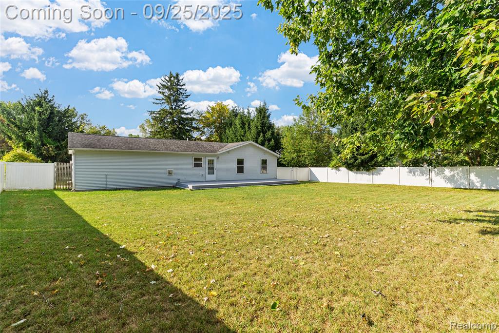 2085 Byrnes Drive, Clio, MI 48420 — Photo 32