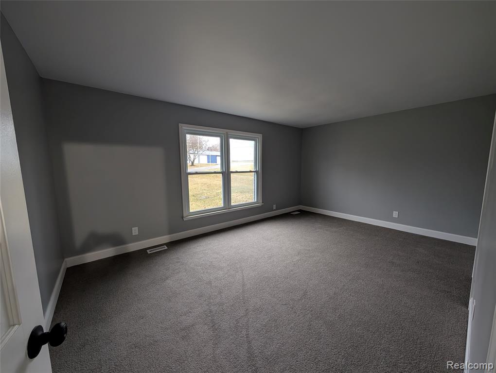 6353 Perry Road, Grand Blanc, MI 48439 — Photo 43